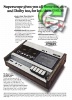 Superscope 1975 3.jpg